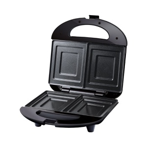 Preklopni toster SSM 4221RD SENCOR APA01190 - Img 2