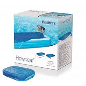 Prekrivač za bazen Bestway 58319 - Img 2