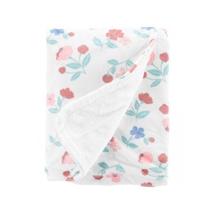 Prekrivač za bebe Carters z928661410