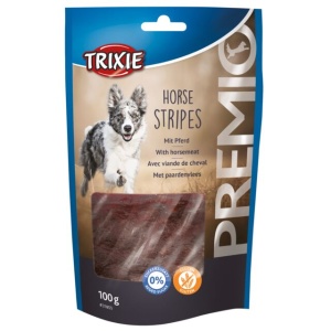 Premio tračice sa konjetinom 100g