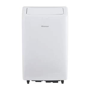 Prenosivi klima uređaj 12000BTU Hisense APH12QC - Img 2