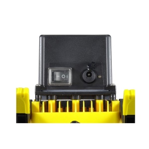 Prenosivi led reflektor 20W Prosto LRF8449E - Img 3