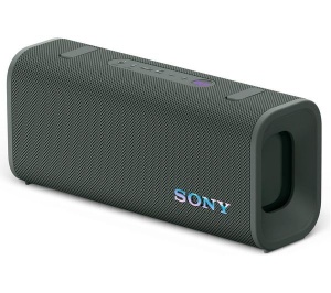 Prenosni Bluetooth zvučnik 27W sivi Sony SRS-ULT30H