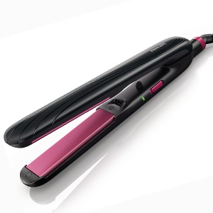 Presa Philips HP8320/00 M101251