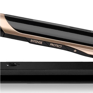 Presa stajler profesionalni Babyliss ST393E - Img 3