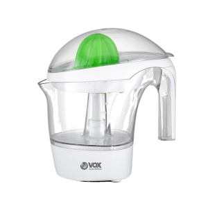 Presa za citruse 40W 1L Vox CES8007
