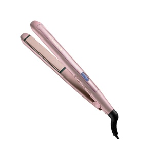 Presa za kosu 14206 Coconut Smooth Remington S5901