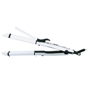 Presa za kosu 2 u 1 Adler AD2104