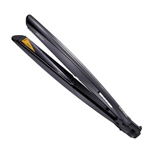 Presa za kosu Babyliss ST325E