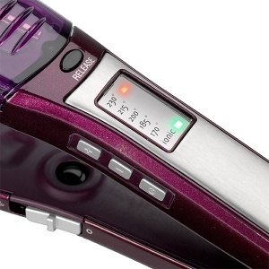 Presa za kosu Babyliss ST395E - Img 4
