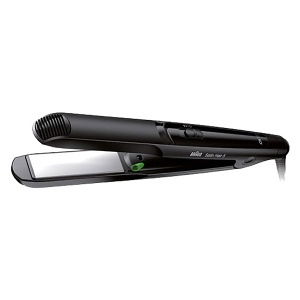 Presa za kosu BRAUN ST 560 504621