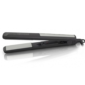 Presa za kosu Esperanza EBP003