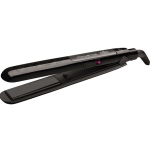 Presa za kosu Rowenta SF1012F0