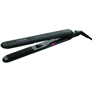 Presa za kosu Rowenta SF3122F0