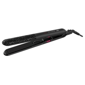 Presa za kosu Rowenta SF3212F0