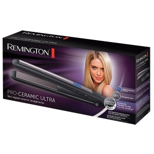 Presa za kosu S 5505 Sleek&Smooth Slim Remington 45516560100 - Img 2