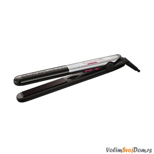 Presa za kosu SF4522 Rowenta SF 4522