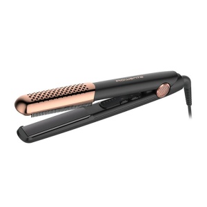 Presa za kosu SF8230 Ultimate Experience Rowenta 3121040083901