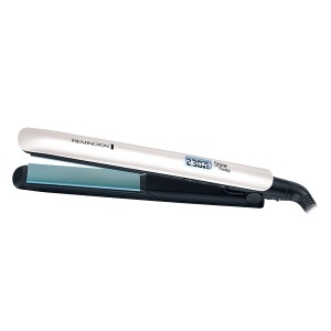 Presa za kosu Shine Therapy S 8500 Remington 4008496759323