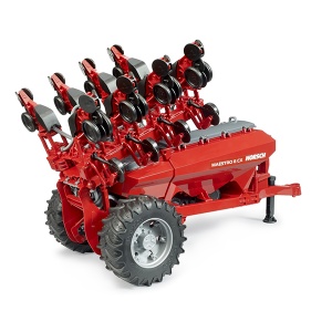 Priključak za traktor sejalica Horsch Precision Maestro 8 CX Bruder 020378 - Img 3