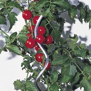 Pritka spiralna za paradajz 200 cm Windhager WH 05638 - Img 2