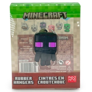 Privezak Enderman Minecraft 1044997 - Img 2