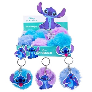 Privezak Stitch Disney 1041932 - Img 5