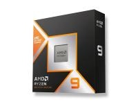 Procesor Ryzen 9 9950X3D AMD AM5 16 jezgara do 5.7GHz Box (100-100000719WOF)