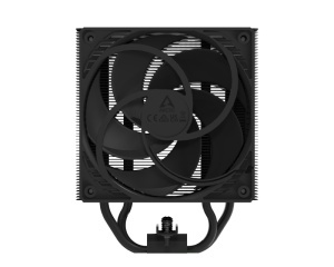 Procesorski hladnjak Arctic Freezer 36 crni (ACFRE00123A) - Img 4