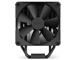 Procesorski hladnjak NZXT T120 RC-TN120-B1 crni - Img 3