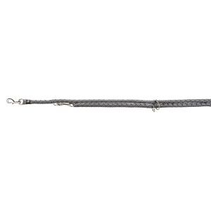 Produženi povodac Cavo L-XL 2m/18mm Trixie 143616
