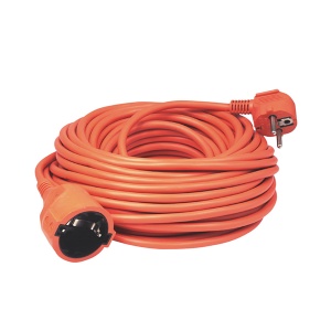 Produživač 1,5mm2 10m Home NV2-10/OR/1,5