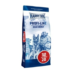 Profi line 30/20 20kg