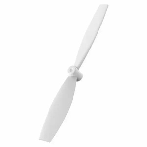 Propeleri za dron Xiaomi 6934177703256 - Img 1