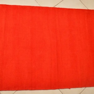 Prostirka Pista 60x90 150