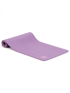Prostirka Za Jogu 183 Х 61 Х 1 Cm Orion 200000306368