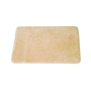 Prostirka za kupatilo MSV 50x80cm 140160