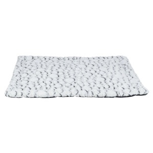 Prostirka za ljubimce 80x60cm Mila Trixie 38988