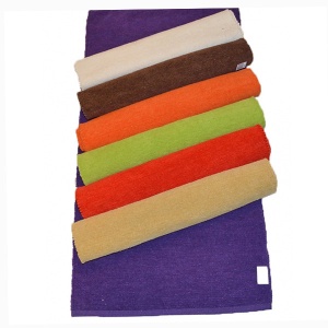 Prostirke Pista 60x120 6532