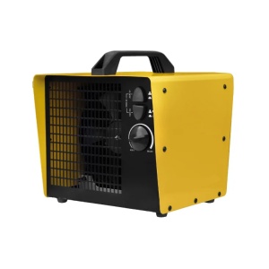 PROSTO PTC3000Y prenosna keramička grejalica 3000W - Img 2