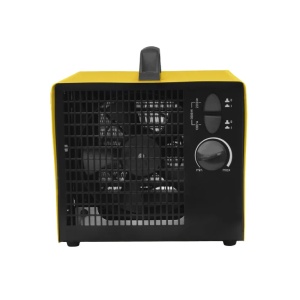 PROSTO PTC3000Y prenosna keramička grejalica 3000W - Img 3