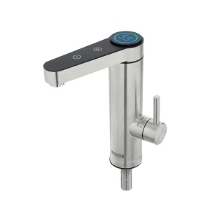 Protočni grejač IPX4 51C Noveen IWH960