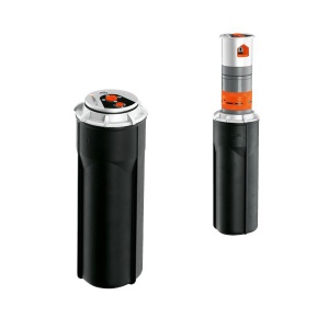 Prskalica T380 Premium Sprinkler Gardena 08206-29