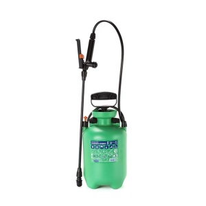 Prskalica za voće 5L Garden Hobby 12946