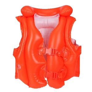 Prsluk Intex 068121-58671