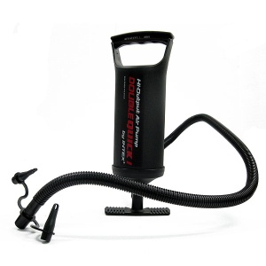Pumpa Intex 68612