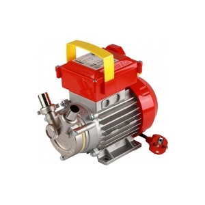 Pumpa za pretakanje Novax M25 – 1162