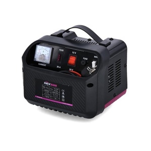 Punjač akumulatora NXCB 30P Nexsas TR115026