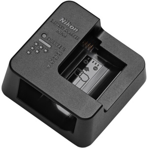 Punjač Nikon MH-34