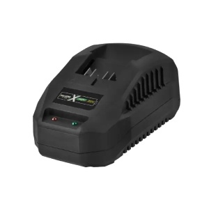 Punjač za akumulatore 20V Iskra IEX-FC-20V
